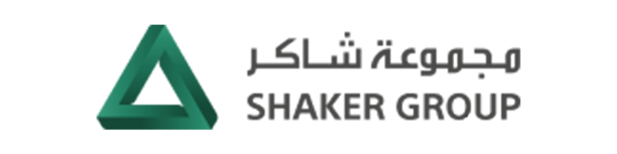 Shaker Group